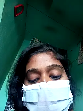 rinkisaha online show from February 7, 2026, 4:31 am