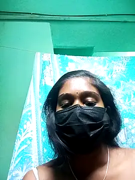 rinkisaha online show from February 26, 2026, 8:58 am