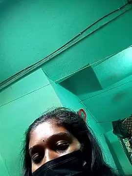 rinkisaha online show from February 25, 2026, 5:07 am