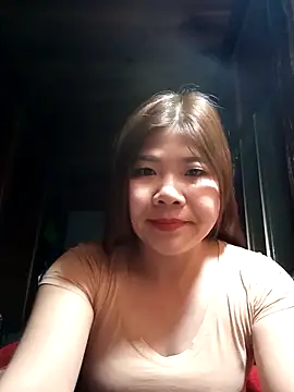 Lioe koei online show from February 14, 2026, 10:37 am