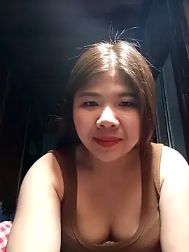 Lioe koei online show from February 11, 2026, 11:21 am