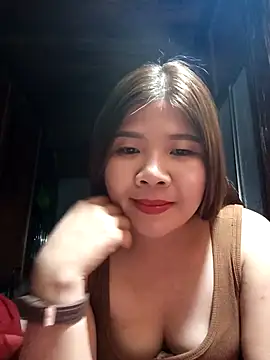 Lioe koei online show from February 19, 2026, 2:36 pm