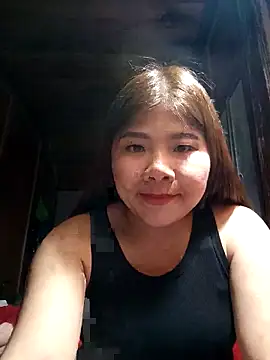 Lioe koei online show from February 16, 2026, 2:05 pm