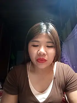 Lioe koei online show from April 2, 2026, 2:41 am