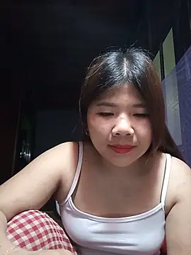 Lioe koei online show from May 23, 2026, 4:00 am