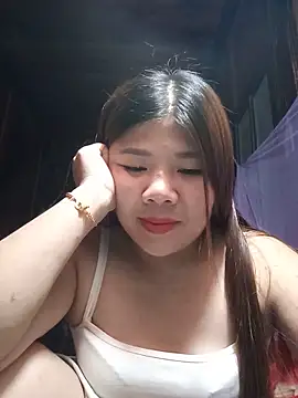 Lioe koei online show from May 21, 2026, 2:14 pm