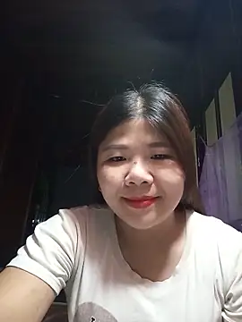 Lioe koei online show from May 30, 2026, 8:09 am