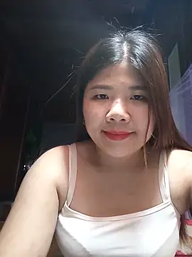 Lioe koei online show from May 22, 2026, 3:37 am