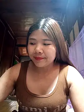 Lioe koei online show from April 10, 2026, 9:27 am