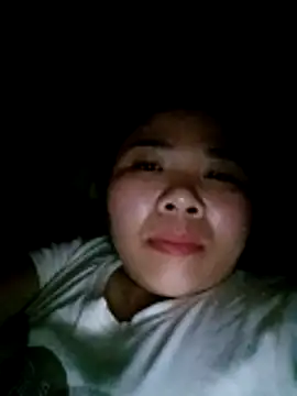 Lioe koei online show from April 8, 2026, 7:54 am