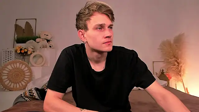 Volan Starts online show from February 27, 2026, 12:05 pm