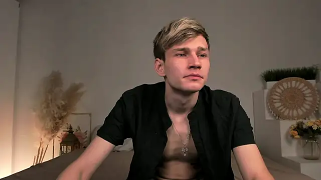 Volan Starts online show from February 9, 2026, 4:10 am