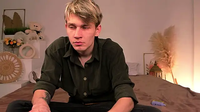 Volan Starts online show from March 1, 2026, 12:05 pm