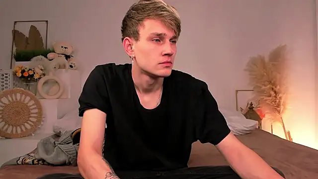 Volan Starts online show from February 26, 2026, 12:05 pm