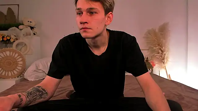 Volan Starts online show from February 25, 2026, 12:05 pm