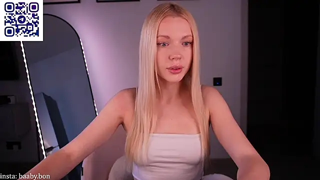 Snapshot of cutebon chatting on January 19, 2026, 4:05 am cutebon online show from January 19, 2026, 4:05 am