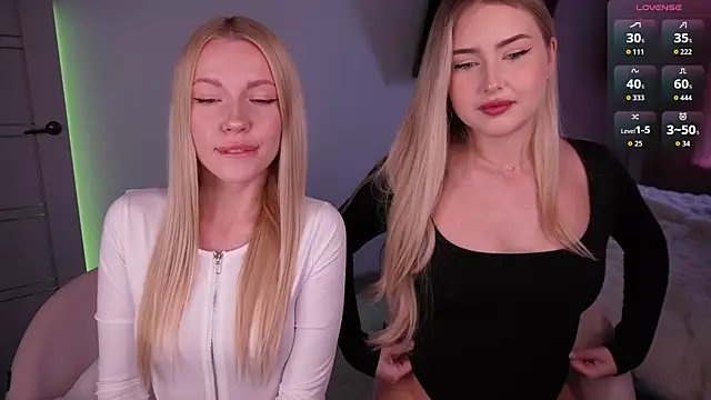 cutebon online show from May 30, 2026, 4:30 am