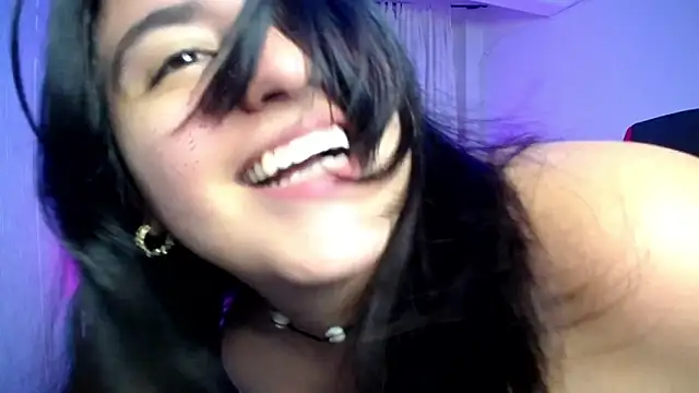 sonic jess07 online show from February 25, 2026, 4:56 am