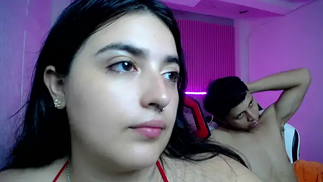 Snapshot of sonic_jess07 chatting on June 11, 2026, 11:13 pm sonic jess07 online show from June 11, 2026, 11:13 pm