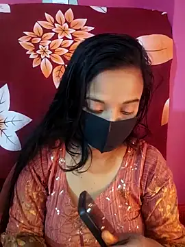 Adrita-2 online show from February 5, 2026, 7:48 am