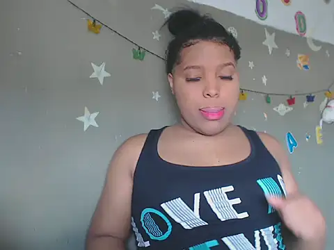 Snapshot of ShanayapkopRs chatting on May 4, 2026, 6:44 pm ShanayapkopRs online show from May 4, 2026, 6:44 pm