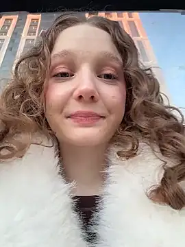 outside rosy online show from March 21, 2026, 4:11 pm