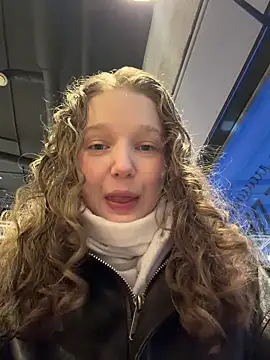 outside rosy online show from March 23, 2026, 4:51 pm