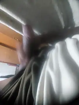 Eduardoo18cm online show from April 12, 2026, 4:49 am