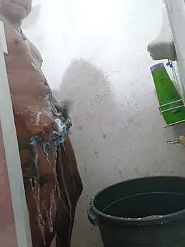 Eduardoo18cm online show from March 21, 2026, 6:01 pm