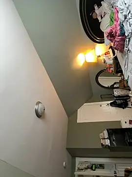 barracksbunny online show from February 6, 2026, 3:30 pm