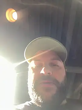 DarkResolve online show from January 16, 2026, 10:36 pm