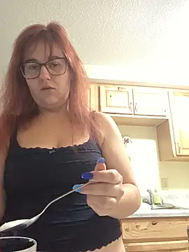 Ashlovescannabis online show from June 21, 2026, 2:12 pm