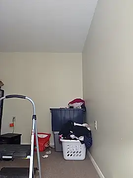 Ashlovescannabis online show from February 23, 2026, 3:56 pm