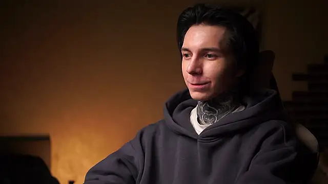 Snapshot of mr-capitalist chatting on February 7, 2026, 9:34 pm mr-capitalist online show from February 7, 2026, 9:34 pm