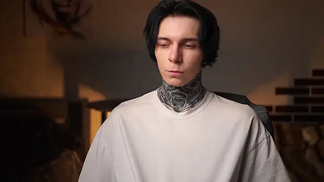 mr-capitalist online show from March 30, 2026, 5:25 pm