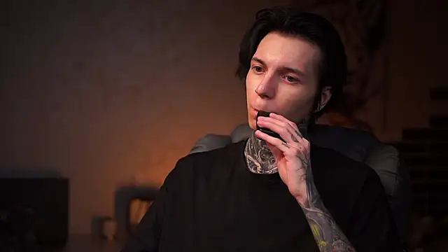 Snapshot of mr-capitalist chatting on February 19, 2026, 6:38 pm mr-capitalist online show from February 19, 2026, 6:38 pm