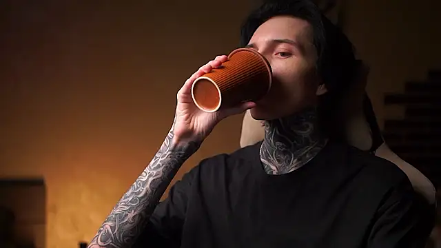 Snapshot of mr-capitalist chatting on February 8, 2026, 4:05 pm mr-capitalist online show from February 8, 2026, 4:05 pm