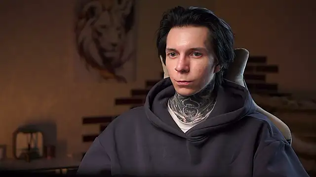 Snapshot of mr-capitalist chatting on February 5, 2026, 6:48 pm mr-capitalist online show from February 5, 2026, 6:48 pm