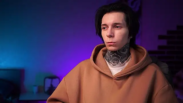 Snapshot of mr-capitalist chatting on February 22, 2026, 11:06 pm mr-capitalist online show from February 22, 2026, 11:06 pm