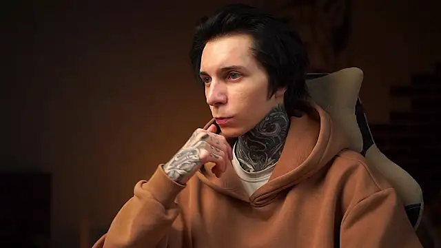 Snapshot of mr-capitalist chatting on February 12, 2026, 3:23 pm mr-capitalist online show from February 12, 2026, 3:23 pm