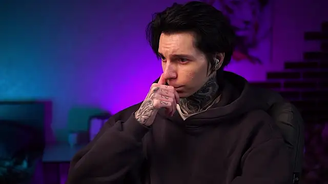 Snapshot of mr-capitalist chatting on February 22, 2026, 10:06 am mr-capitalist online show from February 22, 2026, 10:06 am