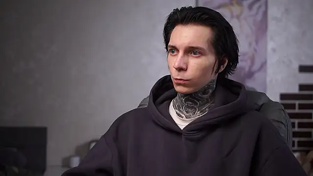 Snapshot of mr-capitalist chatting on February 19, 2026, 5:15 am mr-capitalist online show from February 19, 2026, 5:15 am