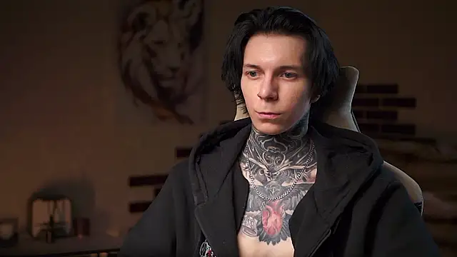 Snapshot of mr-capitalist chatting on February 3, 2026, 6:33 am mr-capitalist online show from February 3, 2026, 6:33 am