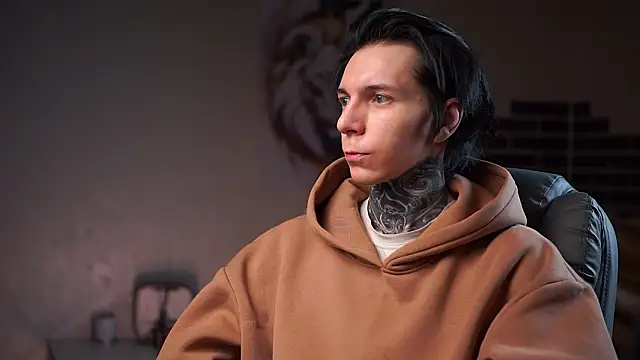 Snapshot of mr-capitalist chatting on February 15, 2026, 7:02 pm mr-capitalist online show from February 15, 2026, 7:02 pm