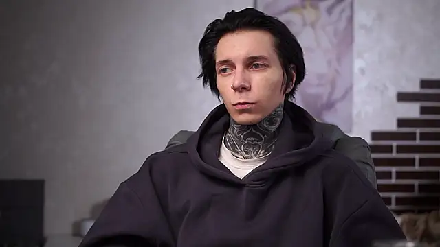 Snapshot of mr-capitalist chatting on February 17, 2026, 7:00 pm mr-capitalist online show from February 17, 2026, 7:00 pm