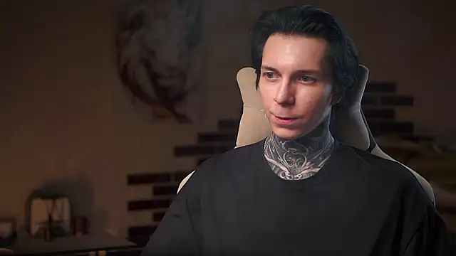 Snapshot of mr-capitalist chatting on February 3, 2026, 10:26 pm mr-capitalist online show from February 3, 2026, 10:26 pm