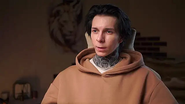 Snapshot of mr-capitalist chatting on February 4, 2026, 4:13 pm mr-capitalist online show from February 4, 2026, 4:13 pm