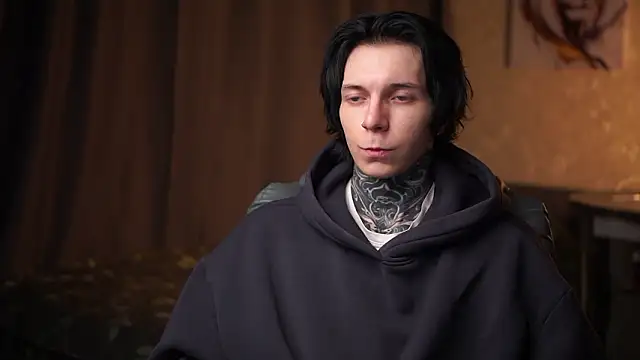 mr-capitalist online show from March 29, 2026, 5:47 pm