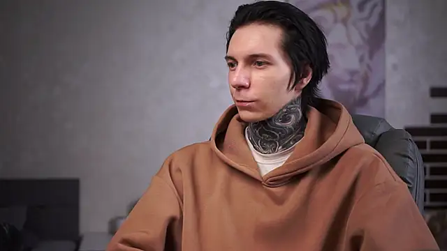 Snapshot of mr-capitalist chatting on February 16, 2026, 10:51 pm mr-capitalist online show from February 16, 2026, 10:51 pm