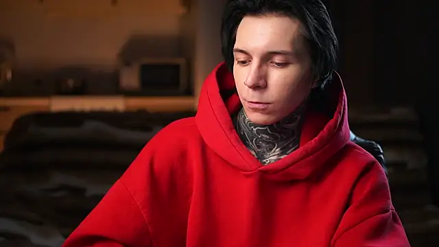 mr-capitalist online show from March 7, 2026, 2:00 pm